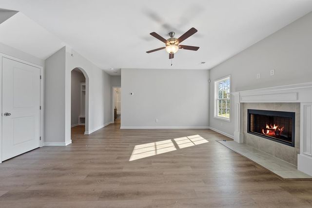 43 Lee Road 2235, Smiths Station, AL 36877