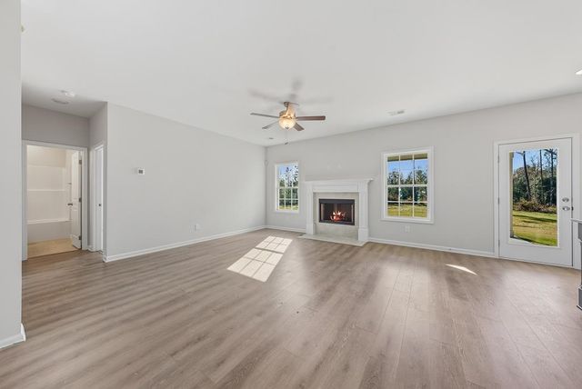 43 Lee Road 2235, Smiths Station, AL 36877