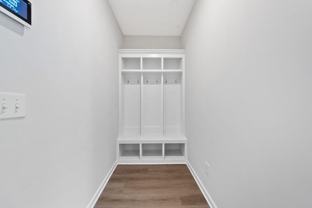 43 Lee Road 2235, Smiths Station, AL 36877