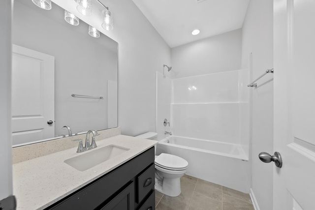 43 Lee Road 2235, Smiths Station, AL 36877