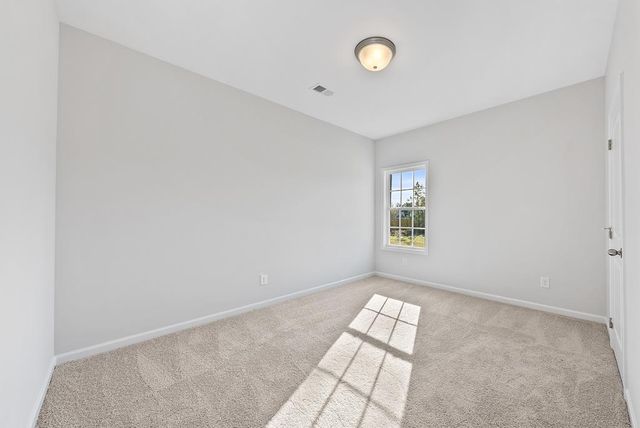 43 Lee Road 2235, Smiths Station, AL 36877