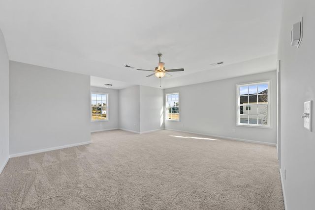 43 Lee Road 2235, Smiths Station, AL 36877