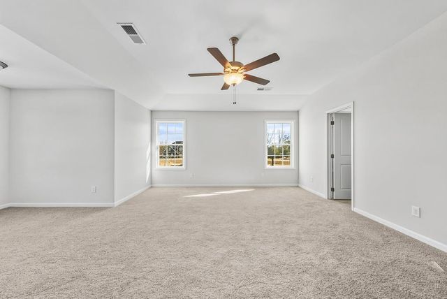 43 Lee Road 2235, Smiths Station, AL 36877