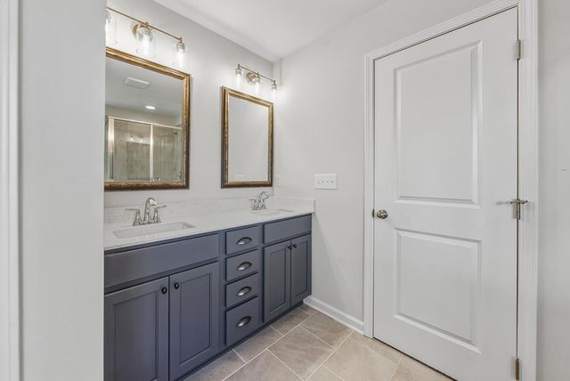 43 Lee Road 2235, Smiths Station, AL 36877