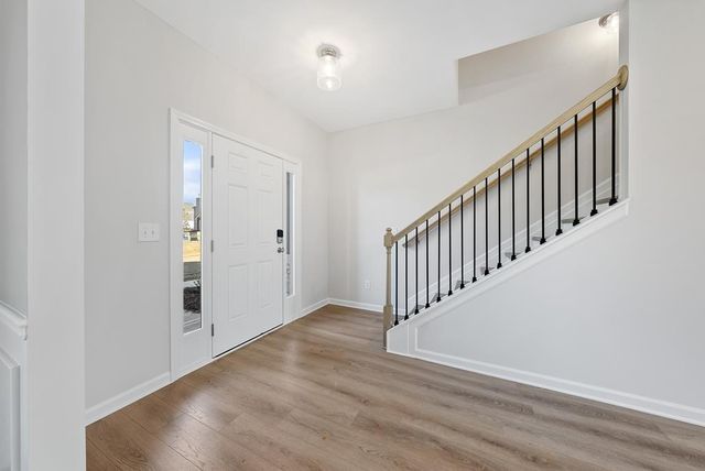 43 Lee Road 2235, Smiths Station, AL 36877