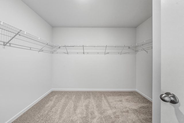 43 Lee Road 2235, Smiths Station, AL 36877