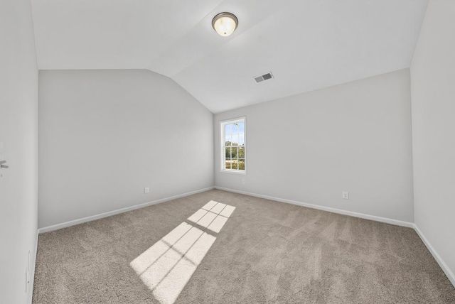 43 Lee Road 2235, Smiths Station, AL 36877