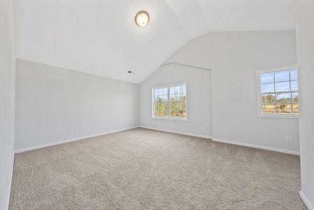 43 Lee Road 2235, Smiths Station, AL 36877