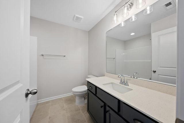 43 Lee Road 2235, Smiths Station, AL 36877