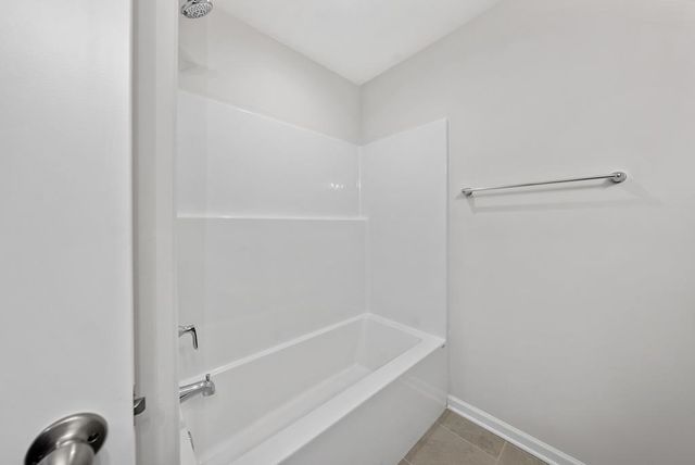 43 Lee Road 2235, Smiths Station, AL 36877