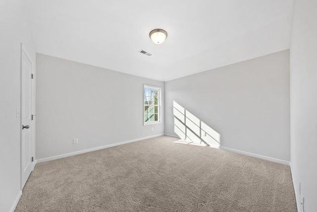 43 Lee Road 2235, Smiths Station, AL 36877