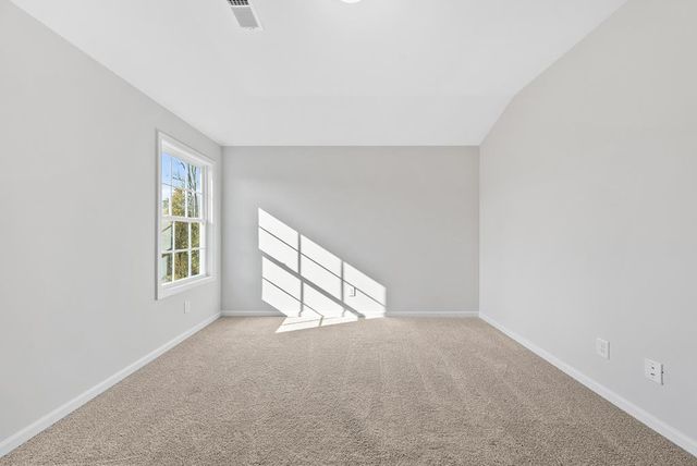 43 Lee Road 2235, Smiths Station, AL 36877