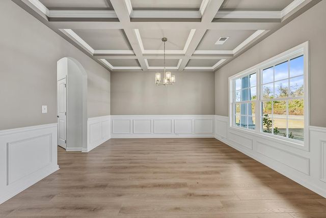 43 Lee Road 2235, Smiths Station, AL 36877