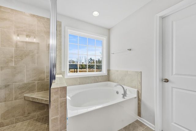 43 Lee Road 2235, Smiths Station, AL 36877