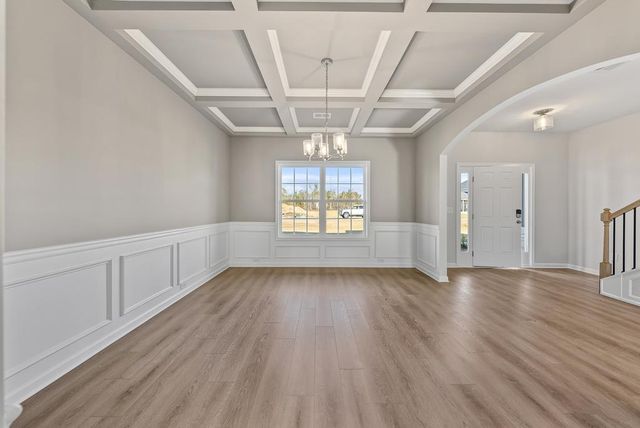 43 Lee Road 2235, Smiths Station, AL 36877