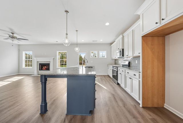 43 Lee Road 2235, Smiths Station, AL 36877