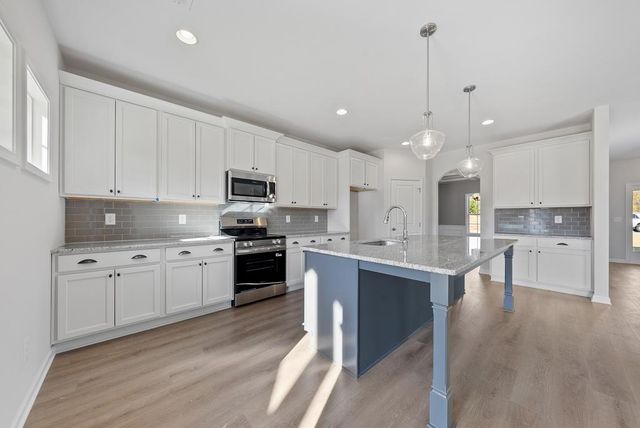 43 Lee Road 2235, Smiths Station, AL 36877