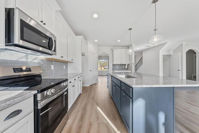 43 Lee Road 2235, Smiths Station, AL 36877