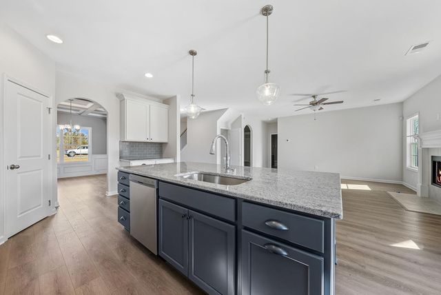 43 Lee Road 2235, Smiths Station, AL 36877