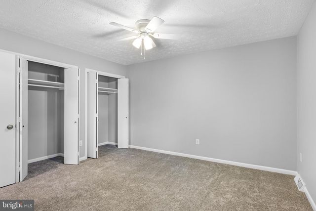 125 BRUNSWICK RD, Stephens City, VA 22655