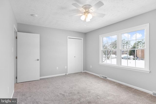 125 BRUNSWICK RD, Stephens City, VA 22655