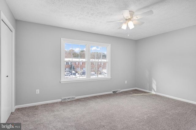 125 BRUNSWICK RD, Stephens City, VA 22655