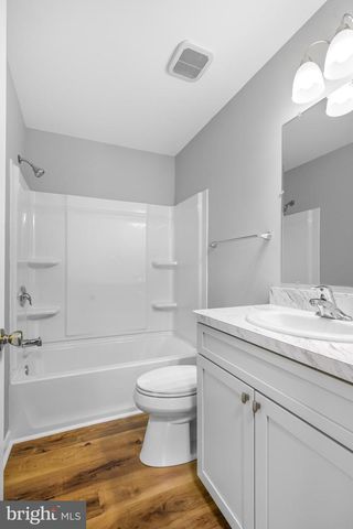 125 BRUNSWICK RD, Stephens City, VA 22655