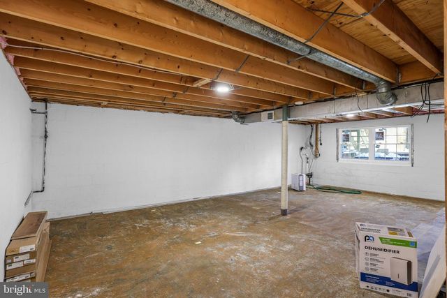 125 BRUNSWICK RD, Stephens City, VA 22655