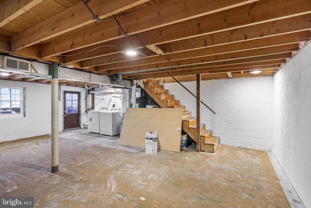 125 BRUNSWICK RD, Stephens City, VA 22655