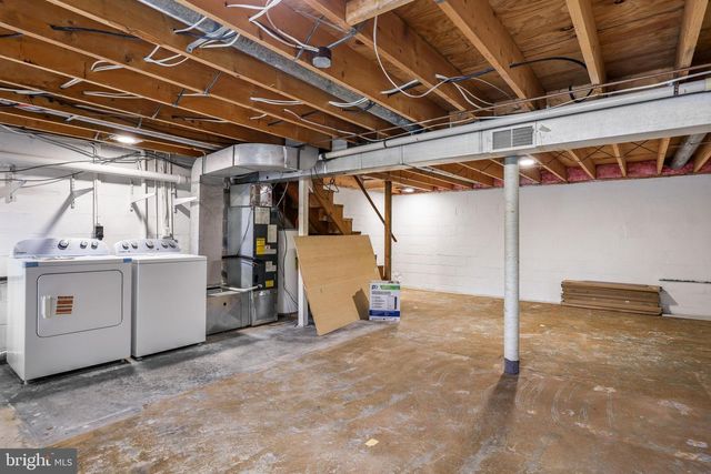 125 BRUNSWICK RD, Stephens City, VA 22655