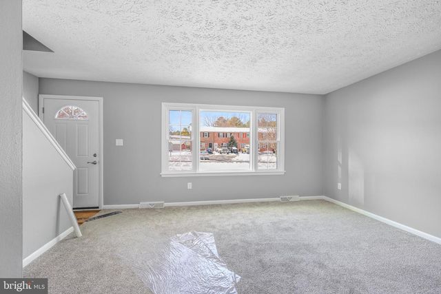 125 BRUNSWICK RD, Stephens City, VA 22655