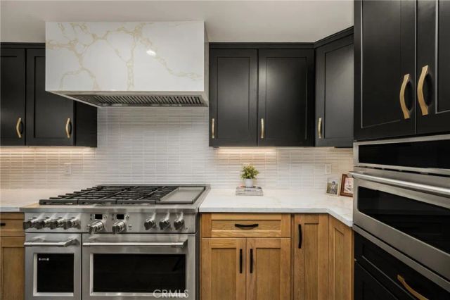 3566 Beverly Glen, Sherman Oaks, CA 91423