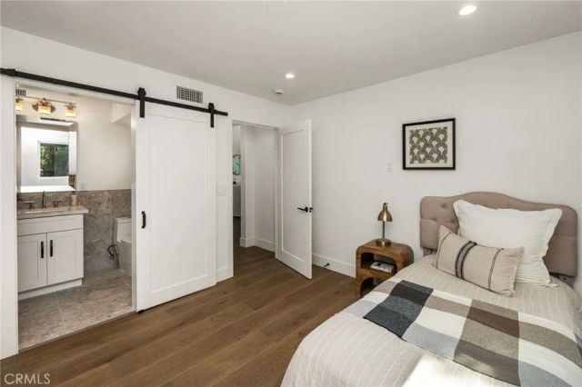 3566 Beverly Glen, Sherman Oaks, CA 91423