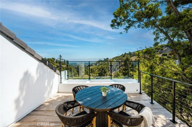 3566 Beverly Glen, Sherman Oaks, CA 91423