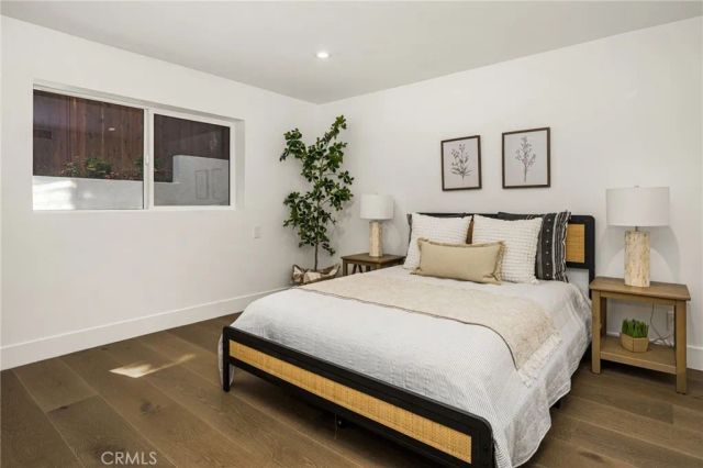 3566 Beverly Glen, Sherman Oaks, CA 91423