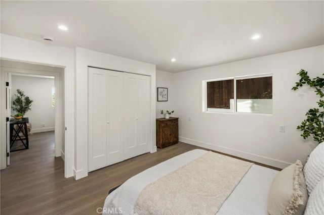 3566 Beverly Glen, Sherman Oaks, CA 91423