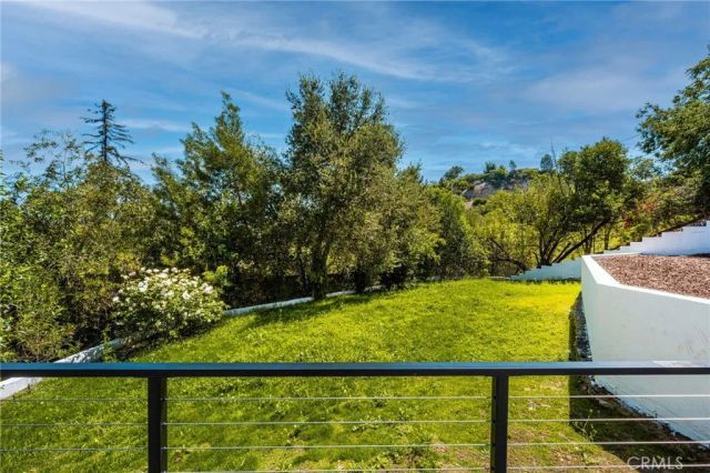 3566 Beverly Glen, Sherman Oaks, CA 91423
