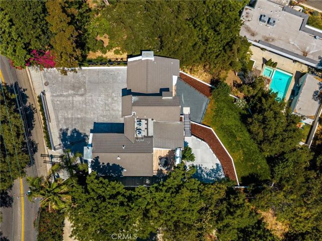 3566 Beverly Glen, Sherman Oaks, CA 91423