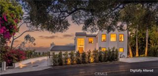 3566 Beverly Glen, Sherman Oaks, CA 91423