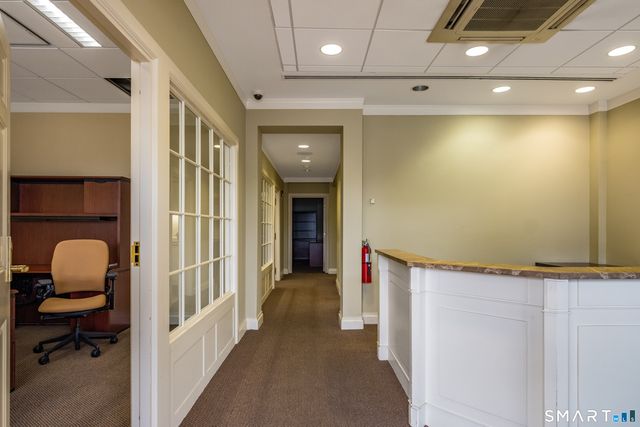3 Essex Square, Essex, CT 06426