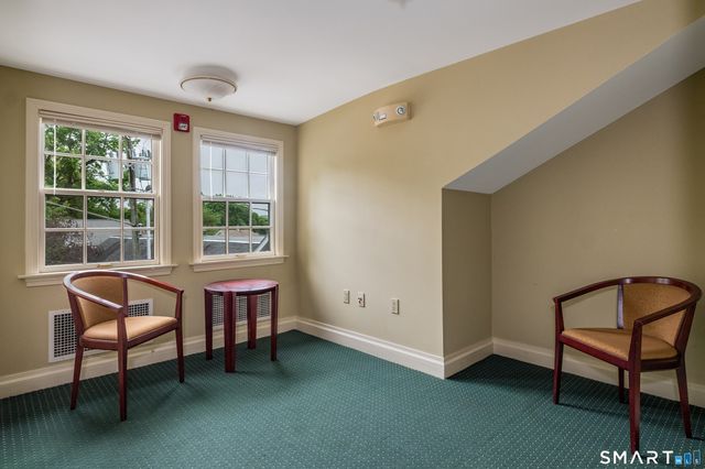 3 Essex Square, Essex, CT 06426