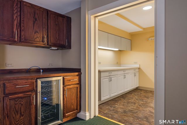 3 Essex Square, Essex, CT 06426