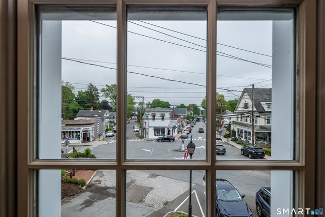 3 Essex Square, Essex, CT 06426