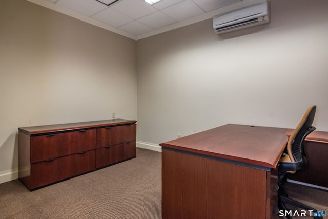 3 Essex Square, Essex, CT 06426