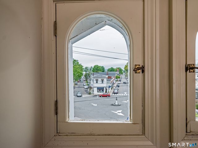 3 Essex Square, Essex, CT 06426
