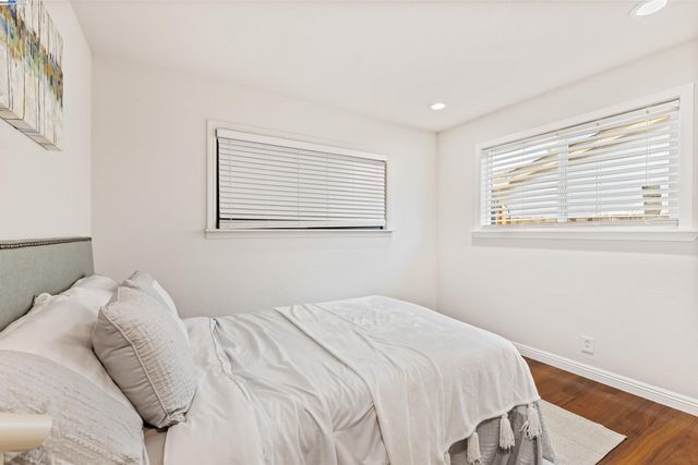 33528 13th street, Union City, CA 94587