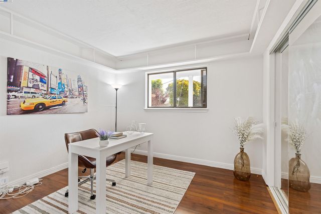 33528 13th street, Union City, CA 94587