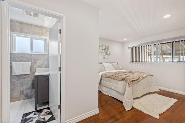 33528 13th street, Union City, CA 94587