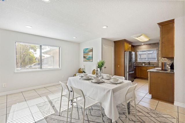 33528 13th street, Union City, CA 94587