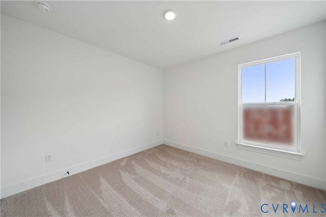 12105 Morning Walk, Henrico, VA 23233